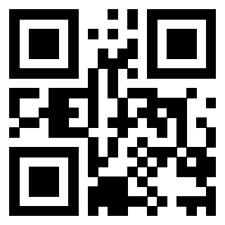 Qr Code di 3206522870