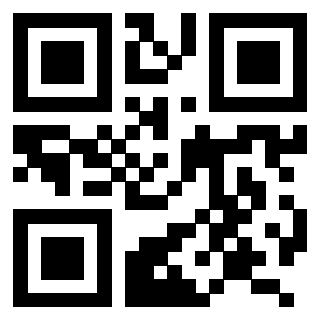 3206522871 Qr Code associato