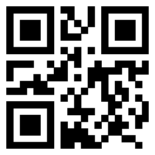 3206522872 - Immagine del QrCode