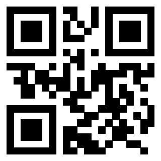 QrCode di 3206522874