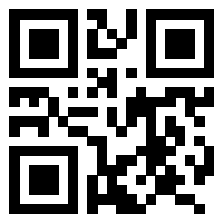 3206522875 Qr Code associato