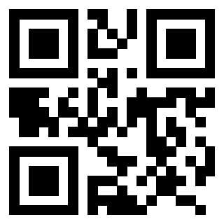 Il Qr Code di 3206522876