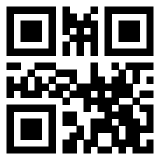 Scansione del Qr Code di 3206522877