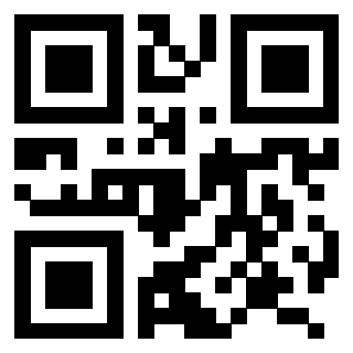 3206522878 Qr Code associato