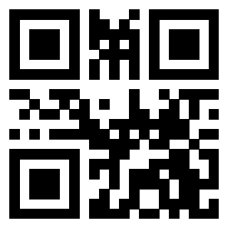 3206522879 Qr Code associato