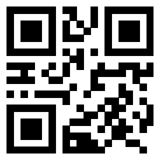 Qr Code di 3206522881