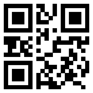 Qr Code di 3206522883