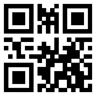 Il Qr Code di 3206522885