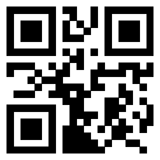QrCode di 3206522887