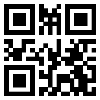 Scansione del Qr Code di 3206522888