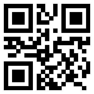 3206522890 - Immagine del Qr Code