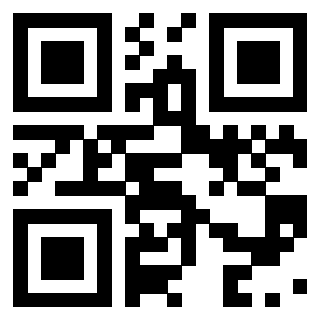 3206522893 - Immagine del QrCode associato