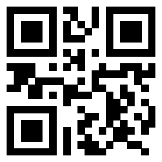 3206522897 QrCode associato
