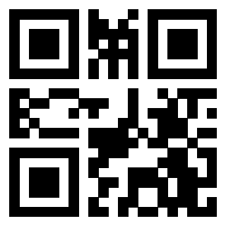 3206522898 Qr Code associato