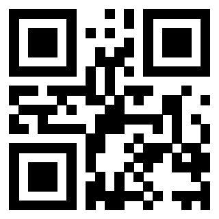3206522901 Qr Code associato