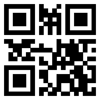 3206522902 Qr Code associato