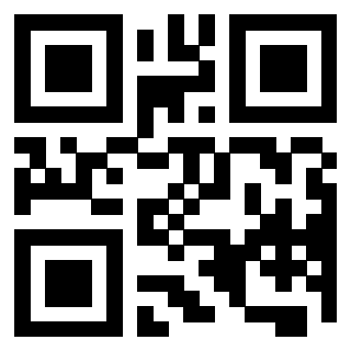 QrCode di 3206522903