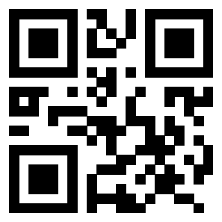 QrCode di 3206522904