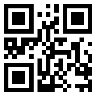 Il Qr Code di 3206522906