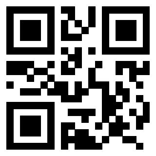 3206522907 Qr Code associato