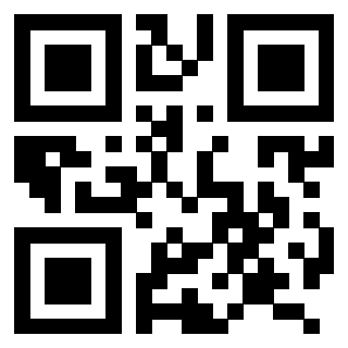 QrCode di 3206522909