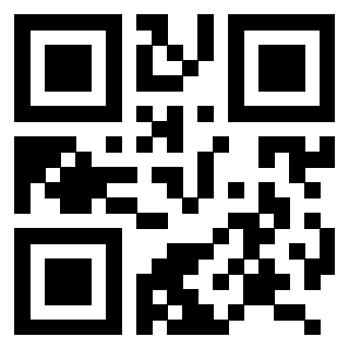 QrCode di 3206522910