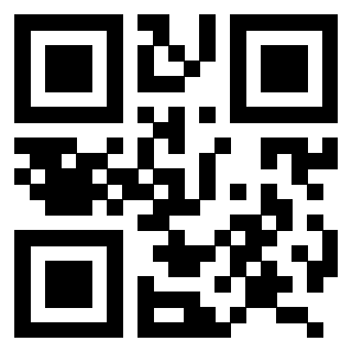 3206522911 - Immagine del QrCode