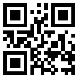 QrCode di 3206522913