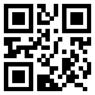 3206522917 QrCode associato
