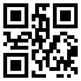 3206522918 Qr Code associato