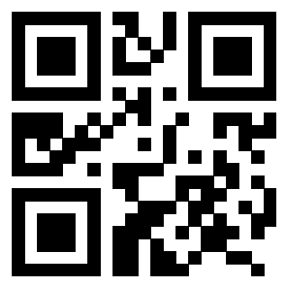QrCode di 3206522919