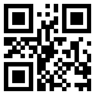 3206522920 - Immagine del Qr Code