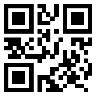 QrCode di 3206522924