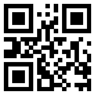 3206522925 - Immagine del Qr Code