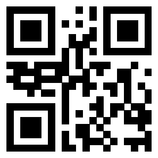 3206522926 - Immagine del Qr Code