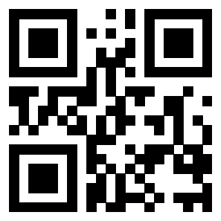 Qr Code di 3206522929