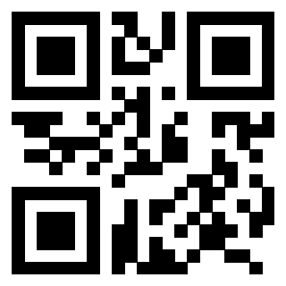 3206522930 - Immagine del Qr Code