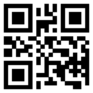 3206522933 - Immagine del Qr Code