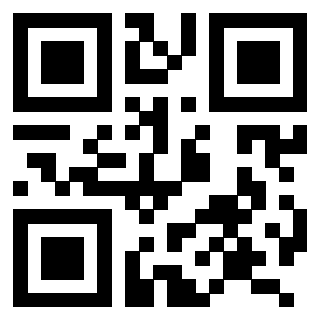 Qr Code di 3206522934