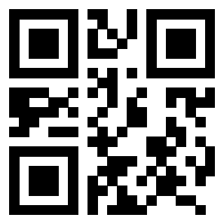Qr Code di 3206522936
