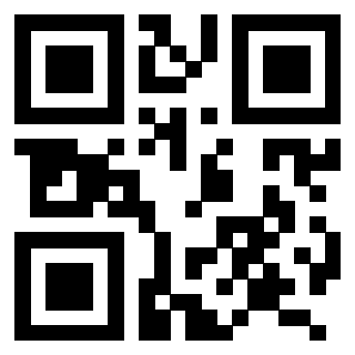 3206522939 - Immagine del QrCode associato