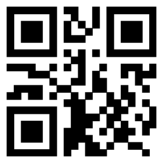 3206522941 - Immagine del Qr Code