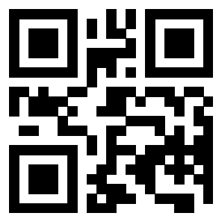 3206522945 - Immagine del QrCode associato