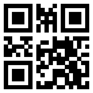 3206522946 - Immagine del Qr Code