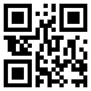 Il QrCode di 3206522947