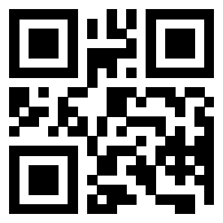 3206522948 Qr Code associato