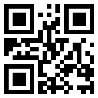 3206522951 - Immagine del QrCode