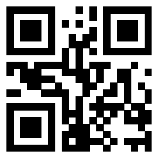 3206522952 - Immagine del QrCode