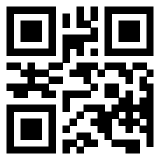 3206522953 QrCode associato