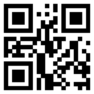 3206522955 - Immagine del Qr Code